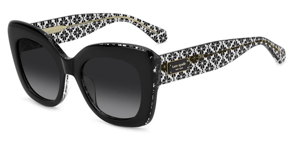 KATE SPADE MOD. KS KALIE 2_G_S